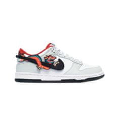 Nike Čevlji 38.5 EU Dunk Low gs