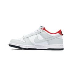 Nike Čevlji 38.5 EU Dunk Low gs