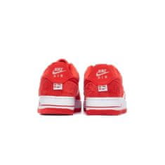 Nike Čevlji 37.5 EU Air Force 1 valentine's Day Gs