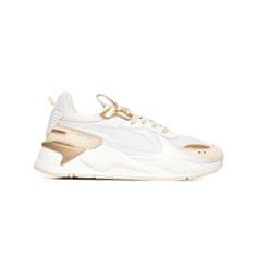 Puma Čevlji bela 37.5 EU Rs-x Glam