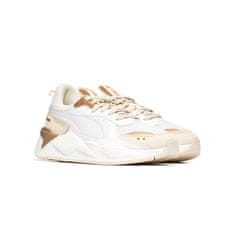 Puma Čevlji bela 37.5 EU Rs-x Glam