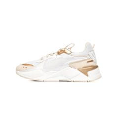 Puma Čevlji bela 37.5 EU Rs-x Glam