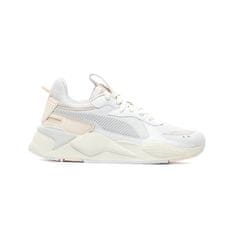 Puma Čevlji 38.5 EU Rs-x Soft