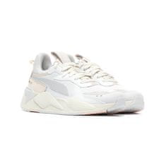 Puma Čevlji 38.5 EU Rs-x Soft