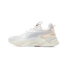 Puma Čevlji 38.5 EU Rs-x Soft