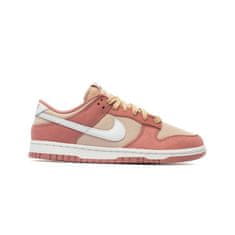 Nike Čevlji 42 EU Dunk Low Retro Prm