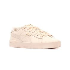 Puma Čevlji roza 38 EU Jada Renew Rosebay