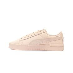 Puma Čevlji roza 38 EU Jada Renew Rosebay