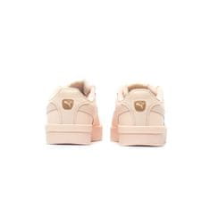 Puma Čevlji roza 38 EU Jada Renew Rosebay