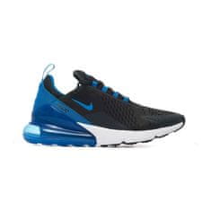 Nike Čevlji 42 EU Air Max 270