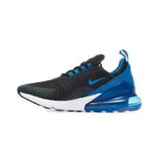 Nike Čevlji 42 EU Air Max 270