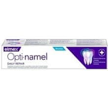 Elmex Elmex - Opti-namel Daily Repair Toothpaste - Zubní pasta 75ml 