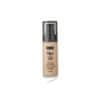 Pupa - Long Lasting Make Up SPF 10 Made To Last ( Total Comfort Foundation) 30ml 