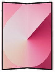 Samsung Galaxy Z Fold 6 pametni telefon, 256GB, rožnat (SM-F956BLIBEUE)