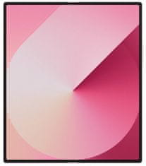 Samsung Galaxy Z Fold 6 pametni telefon, 512GB, rožnat (SM-F956BLICEUE)