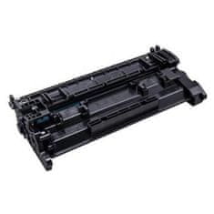 Kartuse.si Toner za HP 26A (CF226A) črn, kompatibilen