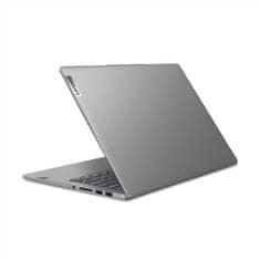 Lenovo IdeaPad 5 Pro prenosnik, Ultra 7-155H, 16GB, SSD1TB, W11H (83D4003WSC)