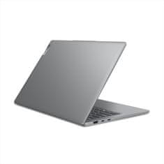 Lenovo IdeaPad 5 Pro prenosnik, Ultra 7-155H, 16GB, SSD1TB, W11H (83D4003WSC)