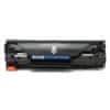 Toner za HP 83X (CF283X) črn, kompatibilen