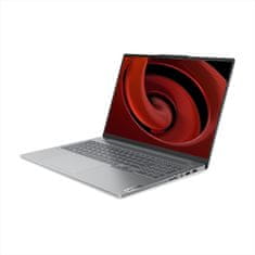 Lenovo IdeaPad 5 Pro prenosnik, R7-8845HS, 16GB, SSD1TB, RTX3050, W11H (83D50046SC)