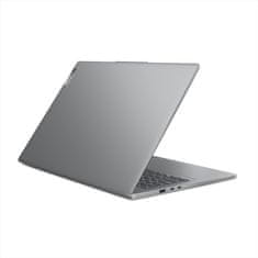 Lenovo IdeaPad 5 Pro prenosnik, R7-8845HS, 16GB, SSD1TB, RTX3050, W11H (83D50046SC)