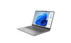 Lenovo IdeaPad 5 2v1 prenosnik, R5-8645HS, 16GB, SSD512GB, W11H (83DR002SSC)