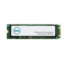 1TB SSD/ M.2 PCIe NVMe/ razred 40/ 2280
