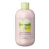 Prhljaju sladoled Clean y ( Clean y Shampoo) 300 ml