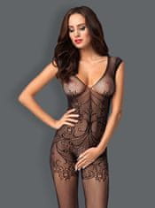 Ero Spodnje perilo-Bodystocking F234 S/M/L