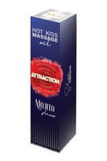 Ero MASAŽNO OLJE ATTRACTION MOJITO BALZAM 50 ML