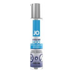 Ero Sistem JO - H2O Lubricant Cool 30 ml