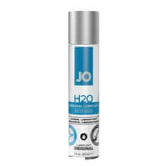 Ero Sistem JO - H2O Lubrikant 30 ml