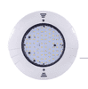 LED PODVODNA SVETILKA- MODRA 20W