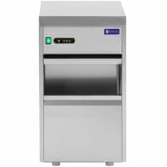 Royal Catering Profesionalni izdelovalec ledu 50 kg / dan 240 W