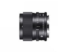 Sigma 90mm F2.8 DG DN | Contemporary, Sony E, 295 g