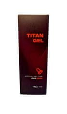 Ero Titan gel 150ml