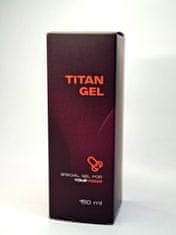 Ero Titan gel 150ml