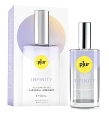 Ero Gel-pjur INFINITY 50ml na osnovi silikona