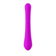 Ero PRETTY LOVE -INTIMATE , silikonski vrtljivi vibrator