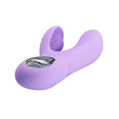 Ero PRETTY LOVE - CANROL USB BLUE 7 funkcij