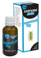 Ero Prehransko dopolnilo-Spain Fly extreme men- 30ml