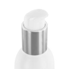 Ero EasyGlide Sensitive silikonski lubrikant - 150 ml