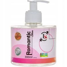 Ero RomanticStim 300ml