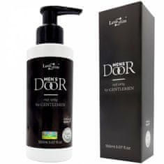 Ero Gel-MEN DOOR 150ml