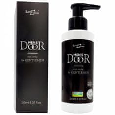 Ero Gel-MEN DOOR 150ml