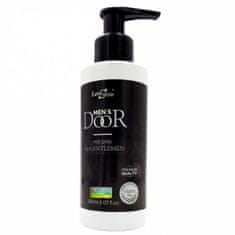 Ero Gel-MEN DOOR 150ml