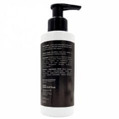 Ero Gel-MEN DOOR 150ml