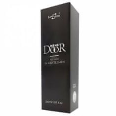 Ero Gel-MEN DOOR 150ml