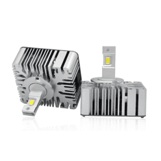 LED žarnica G15 model D5S xenon set 2 kos