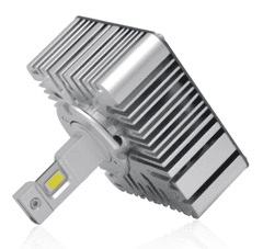 LED žarnica G15 model D5S xenon set 2 kos